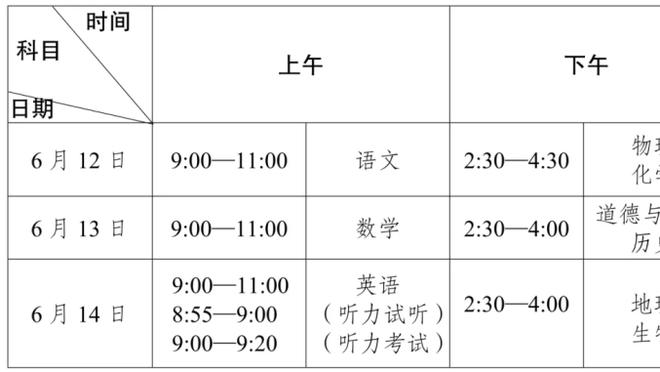 金宝搏188官网价app网址截图4